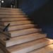 Villa Solaire, JKA, JUGA, alpine, farmhouse, sustainable renovation, vernacular architecture, daylighting, craftsman, recycled materials, sustainable design, eco-design, green design, France