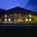 Villa Solaire, JKA, JUGA, alpine, farmhouse, sustainable renovation, vernacular architecture, daylighting, craftsman, recycled materials, sustainable design, eco-design, green design, France