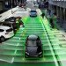 Volvo, Volvo autonomous cars, autonomous cars, car safety, car technology, automated car technology, Volvo V40, Google, Ford, Mercedes-Benz