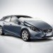 Volvo, Volvo autonomous cars, autonomous cars, car safety, car technology, automated car technology, Volvo V40, Google, Ford, Mercedes-Benz