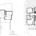 stinson beach house, sustainable materials, green design, sustainable architecture, salvaged materials, WA design, recycled materials, solar energy, photovoltaic panels