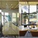 stinson beach house, sustainable materials, green design, sustainable architecture, salvaged materials, WA design, recycled materials, solar energy, photovoltaic panels