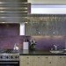 stinson beach house, sustainable materials, green design, sustainable architecture, salvaged materials, WA design, recycled materials, solar energy, photovoltaic panels