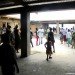 Atopia Research, Jane Harrison, David Turnbull, Kenya, WATERBANK Schools, PITCHAfrica, rainwater harvesting schools, water catchment, green design, locally sourced materials, sustainable design, eco-design, Africa, education,