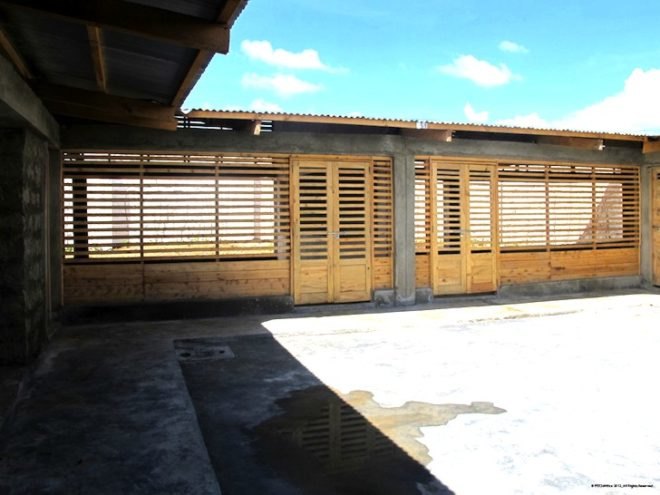 Atopia Research, Jane Harrison, David Turnbull, Kenya, WATERBANK Schools, PITCHAfrica, rainwater harvesting schools, water catchment, green design, locally sourced materials, sustainable design, eco-design, Africa, education,