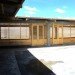 Atopia Research, Jane Harrison, David Turnbull, Kenya, WATERBANK Schools, PITCHAfrica, rainwater harvesting schools, water catchment, green design, locally sourced materials, sustainable design, eco-design, Africa, education,