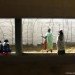 Atopia Research, Jane Harrison, David Turnbull, Kenya, WATERBANK Schools, PITCHAfrica, rainwater harvesting schools, water catchment, green design, locally sourced materials, sustainable design, eco-design, Africa, education,