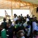 Atopia Research, Jane Harrison, David Turnbull, Kenya, WATERBANK Schools, PITCHAfrica, rainwater harvesting schools, water catchment, green design, locally sourced materials, sustainable design, eco-design, Africa, education,