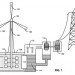 Apple, wind power, wind energy, wind turbines, alternative energy, energy storage, batteries, patent, renewable energy, invention