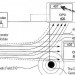 Apple, wind power, wind energy, wind turbines, alternative energy, energy storage, batteries, patent, renewable energy, invention