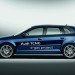 audi, carbon neutral, e-fuel, e-gas, co2, a3 tcng, car, hybrid
