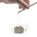Birdfreeder, bird feeder, green design, sustainable design, flat pack bird feeder, flatpack, recycled materials, animals, birds, nature, green products