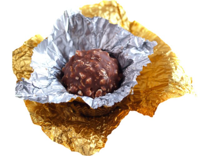 edible wrappers, sustainable packaging, biodegradable packaging, packaging the future, sustainable design, green design, sustainable food, green food packaging, sustainable food packaging, healthy food, sustainable produce, eco design, edible packaging, edible container