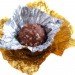 edible wrappers, sustainable packaging, biodegradable packaging, packaging the future, sustainable design, green design, sustainable food, green food packaging, sustainable food packaging, healthy food, sustainable produce, eco design, edible packaging, edible container