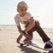 Sustainable, Skateboards, Erik Maki, Maki Longboards, Handmade, California, Eco friendly design, sustainable forested, hardwoods, alternative transportation