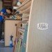 Sustainable, Skateboards, Erik Maki, Maki Longboards, Handmade, California, Eco friendly design, sustainable forested, hardwoods, alternative transportation
