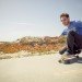 Sustainable, Skateboards, Erik Maki, Maki Longboards, Handmade, California, Eco friendly design, sustainable forested, hardwoods, alternative transportation
