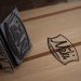 Sustainable, Skateboards, Erik Maki, Maki Longboards, Handmade, California, Eco friendly design, sustainable forested, hardwoods, alternative transportation