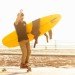 Sustainable, Skateboards, Erik Maki, Maki Longboards, Handmade, California, Eco friendly design, sustainable forested, hardwoods, alternative transportation