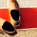 Sustainable, Skateboards, Erik Maki, Maki Longboards, Handmade, California, Eco friendly design, sustainable forested, hardwoods, alternative transportation