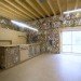 dratz&dratz architekten, ben dratz, daniel dratz, paper house, recycled paper, bales, essen, germany