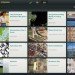 ecological urbanism, app, application, ipad, harvard, design school, sustainable cities, second story