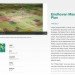 ecological urbanism, app, application, ipad, harvard, design school, sustainable cities, second story