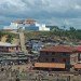 Blue Energy, Ghana, Stadium Group, renewable energy, FIT, Mere Power Nzema Ltd. Nzema Project, photovoltaics, clean tech, solar power, PV, green design, sustainable design, eco-design, largest solar plant in Africa
