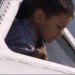 Gari Chapidze, recycled plane, upcycled plane, plane home, plane school, kindergarten plane, kindergarten georgia, Yakovelv 42 plane, Tsbilisi airport, Rustavi georgia