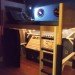 jeremiah gorman, space station, scrap, electronics, son, birthday present
