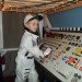 jeremiah gorman, space station, scrap, electronics, son, birthday present