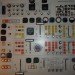jeremiah gorman, space station, scrap, electronics, son, birthday present