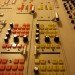jeremiah gorman, space station, scrap, electronics, son, birthday present