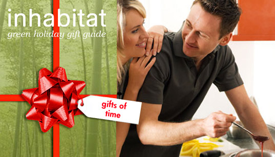 green holiday, green gift guide, green holiday gift guide, eco holiday, green xmas, green christmas, eco xmas, eco christmas, environmentally friendly gifts, eco friendly gifts, green presents, environmentally friendly presents, eco friendly presents, green holiday, green gift guide, green holiday gift guide, eco holiday, green xmas, green christmas, eco xmas, eco christmas, environmentally friendly gifts, eco friendly gifts, green presents, environmentally friendly presents, eco friendly presents, gifts of time, gifts of time 2012, meaningful gifts, gifts that are free, free gifts, time gifts, help someone with their favorite cause, coupon book of time, paint a portrait, help with a home improvement task, host a movie night, make them a documentary, take a class with them, cook them a meal, host a game night, be a babysitter