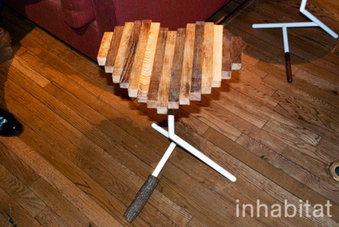 hurricane sandy, hurricane sandy nyc, hurricane sandy, randoms acts of kindness, hurricane sandy staten island, hurricane sandy new jersey, reclaim nyc, furniture auction, Hurricane Sandy relief, ny red cross , reclaimed wood, reclaimed wood furniture