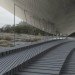kloster, torsten ottesjo, david relan, Christian Strömqvist, sustainable design, green architecture, scandanavian design