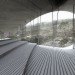 kloster, torsten ottesjo, david relan, Christian Strömqvist, sustainable design, green architecture, scandanavian design