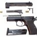 MakerBot, 3D printable guns, 3d gun models, Sandy Hook mass school shooting, gun control, president obama