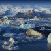 GEOMAR, Harvard, Science, Volcanos, Climate Change, Rising Sea Levels, Increased Volcanic Activity, Volcanic Eruptions, nature, environment, news