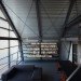daylighting, solar orientation, Keiji Ashizawa, Japanese design, urban housing, urban design, sustainable design, Mishima House, Keiji Ashizawa, Japan, steel-framed home,