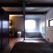 daylighting, solar orientation, Keiji Ashizawa, Japanese design, urban housing, urban design, sustainable design, Mishima House, Keiji Ashizawa, Japan, steel-framed home,