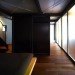 daylighting, solar orientation, Keiji Ashizawa, Japanese design, urban housing, urban design, sustainable design, Mishima House, Keiji Ashizawa, Japan, steel-framed home,