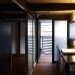 daylighting, solar orientation, Keiji Ashizawa, Japanese design, urban housing, urban design, sustainable design, Mishima House, Keiji Ashizawa, Japan, steel-framed home,