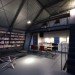 daylighting, solar orientation, Keiji Ashizawa, Japanese design, urban housing, urban design, sustainable design, Mishima House, Keiji Ashizawa, Japan, steel-framed home,
