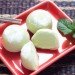 edible wrappers, sustainable packaging, biodegradable packaging, packaging the future, sustainable design, green design, sustainable food, green food packaging, sustainable food packaging, healthy food, sustainable produce, eco design, edible packaging, edible container, molecular gastronomy, green tea ice cream