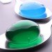 edible wrappers, sustainable packaging, biodegradable packaging, packaging the future, sustainable design, green design, sustainable food, green food packaging, sustainable food packaging, healthy food, sustainable produce, eco design, edible packaging, edible container, molecular gastronomy, spherification