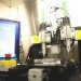 organovo, novgen mmx 3d bioprinter, human tissue, cells, 3d printing, cad software