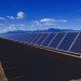 Blue Energy, Ghana, Stadium Group, renewable energy, FIT, Mere Power Nzema Ltd. Nzema Project, photovoltaics, clean tech, solar power, PV, green design, sustainable design, eco-design, largest solar plant in Africa