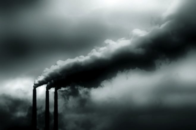 IEA, greenhouse gases, coal, climate change, global warming, carbon dioxide emissions, sulphur, acid rain, carbon, natural gas, shale gas, environment, news