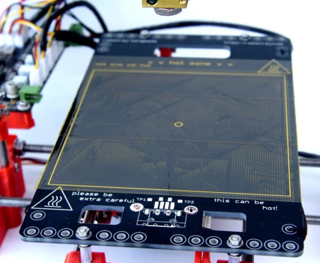 portabee, portable 3d printer, 3d printer, sustainable design, green design, diy design, inexpensive 3d printer, cheap 3d printer, affordable 3d printer, 3d printing, fused depositation 3d printer